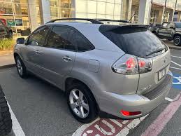 Image result for Classic Silver 2009 RX