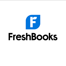 Freshbooks.com