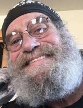 Obituary information for MArk Stephen Archer, Sr.