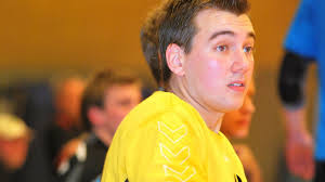 VfS Warstein überrollt TVA nach der Pause