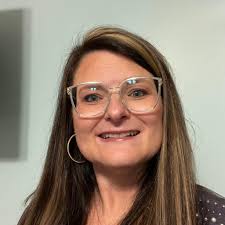 Dundee Falls is one of our favorite hikes in Dundee OH. Those that have  never been there, it is a definite must to see. Not only is there 1  waterfall but 2