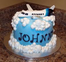 Airplane birthday cake and cookies | inspiration laboratories. Pin On Airplane Blue Angels Cakes And Cookies