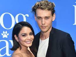 He began his career as a teenage entertainer and won a million hearts with his launch as a handsome face. Vanessa Hudgens And Austin Butler Breakup And Relationship Timeline