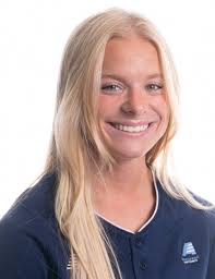 2022 Maine Softball Record Book