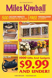 Maybe you would like to learn more about one of these? 17 Catalogues Ideas In 2021 Home Decor Catalogs Decor Magazine Free Mail Order Catalogs