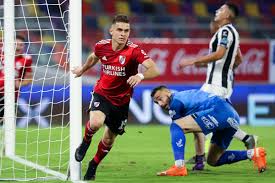 El club fue fundado el 25 de mayo de 1901 en el barrio de la boca, tras la fusión de los clubes santa rosa y la rosales. Cfxzpwioehkbzm