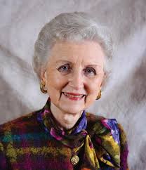 Samford Legacy League 2024-25 Fall Newsletter by Samford University