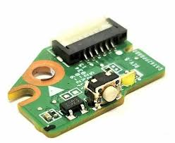 Image result for v no%u010Dn  p%u0159 n %u010Dka