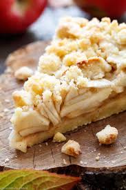 Einfacher Streuselboden Kuchen Mit Apfel Emmikochteinfach Rezept Streuselkuchen Apfel Streusel Kuchen Apfelstreuselkuchen