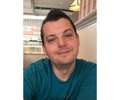 Jessica Coe's Instagram, Twitter & Facebook