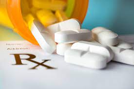 How Long Does Seroquel Stay In Your System Seroquel Dosage Half Life