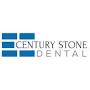 Century Stone Dental from www.opencare.com