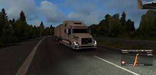 This mod doesn't work for standalone vehicles, you should buy them from their own defined dealer. Suzadinimas Krateris Modernizuoti Ets2 All Truck Dealers Mod Photobytriphan Com