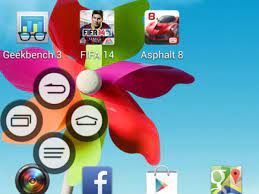 ZTE Grand S Flex im Test: 5-Zoll-LTE ...