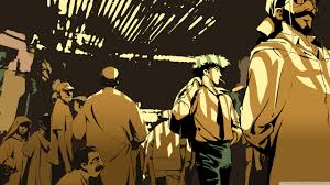 We did not find results for: Cowboy Bebop Wallpaper Pc 2560x1440 Wallpaper Teahub Io