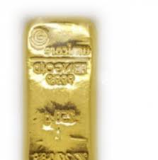 Gold Bullion Rate Gold Bullion Gold Price Chart Buy Gold And Silver