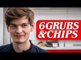 MikyX: "Stanno rimuovendo gli scambi di corsia così gli altri botlane non  possono più scappare... Il botlane del KCorp ha avuto alcuni momenti  difficili quando hanno giocato contro di noi."