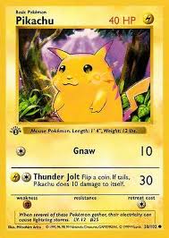 If you have more than a handful of cards, it's helpful to make a list. Pokemon Tcg Card Rarity Explained What Are Rare Ultra Secret And More Cards Dot Esports