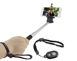 Here you will know how a selfie stick works and how you can take some great photos using this device. Top 10 Trending How To Use The Selfie Stick How To Work A Selfie Stick