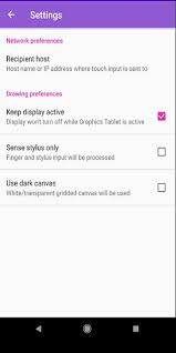 If you have an apk file, then there is an option in bluestacks to import apk . Graphics Tablet For Android Apk Download
