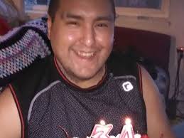 Fundraiser for Sylvia Pootlass by Nina Quon : Raising funds to support  Crosby Pootlass' funeral