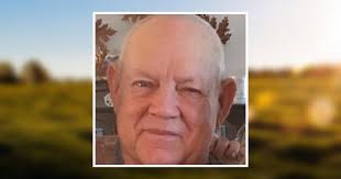 Leslie E. Siewert Obituary November 3, 2019