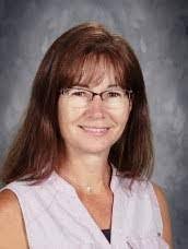 Crystal Stoppel's Instagram, Twitter & Facebook