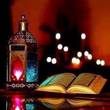 صور وخلفيات فوانيس رمضان ramadan photos ramadan kareem ramadan images