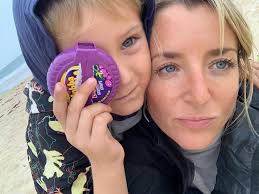 What's your name in minecraft? Me:killtheone