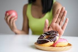 Check spelling or type a new query. Ini Daftar Makanan Rendah Gula Bagi Penderita Diabetes Ngovee