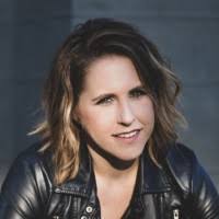 9500+ "Pilon -major" profiles