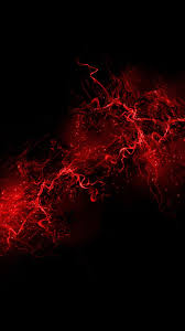 We've got a collection of wallpapers by various designers that are inspir… 30 Hd Red Iphone Wallpapers