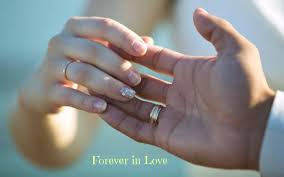 Love Hd Wallpapers Free Download Love Wallpaper Wedding Ring Wallpaper Cool Wedding Rings