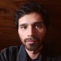 40+ perfiles de «Mario Montero»