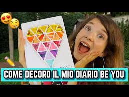 If you searching come creare un bagno in poco spazio you've come to the ri… popular posts. Disegni Da Fare Sul Diario Be You Tumblr Immagini