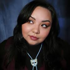 Mandy Durham (@mambydurgham)