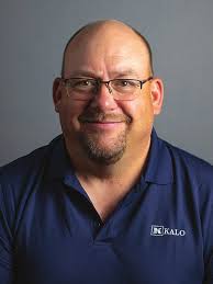 MABA 2023 BOARD MEMBERS GREAT MONTANA AG RALLY GOLF SCRAMBLE DRONE SPRAYERS 