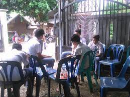 Menampilkan iklan dalam 10 kms dari krueng barona jaya, aceh besar kab. Sma Negeri 1 Krueng Barona Jaya Posts Facebook