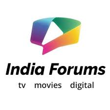 Mark this forum read | subscribe to this forum. India Forums Indiaforums Twitter