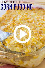 Pin On Food