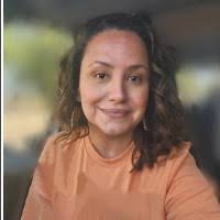 100+ "Lygia Maria" profiles