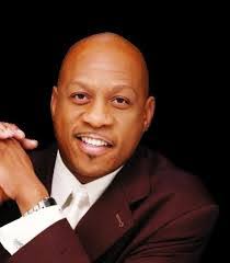 Jacquelyn Bentley's Instagram, Twitter & Facebook