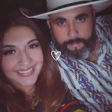 A beautiful sunrise in Fence Lake