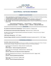 Responsible and experienced solar power engineer with an excellent record of individual and corporate customer satisfaction. Click Here To Download This Electrical Engineer Resume Template Http Www Resu Professional Resume Samples Civil Engineer Resume Engineering Resume Templates