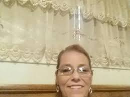 A Timeline of Kris Dean's Life