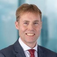 Steve Johnstone, CFA