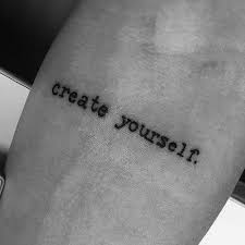 101 Best Small Simple Tattoos For Men 2020 Guide Small Forearm Tattoos Small Skull Tattoo Tattoos For Guys