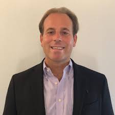 Hey everyone! My 3 roommates, Max, David, Alex and I just secured a very  rad and unique 5 bedroom house in Point Loma and are looking for 5th  roommate to join us.