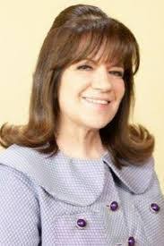 Monika Munoz's Instagram, Twitter & Facebook