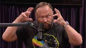 Jun 19, 2021 · from zerohedge:. 12 Most Controversial Joe Rogan Experience Guests